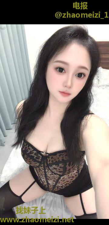 御姐榨汁机