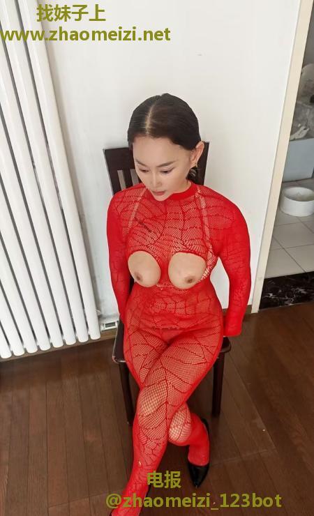杭州雪儿