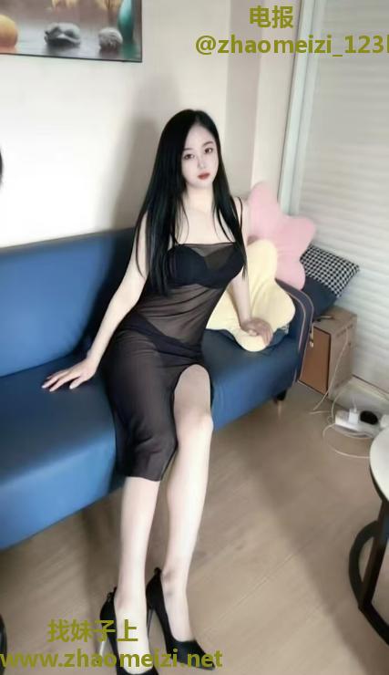 庐阳少妇珊珊