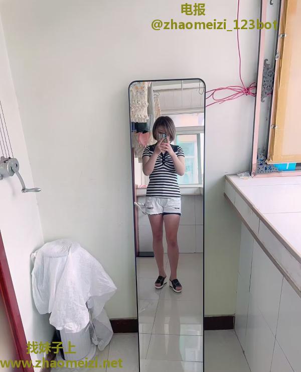 济南个体少妇