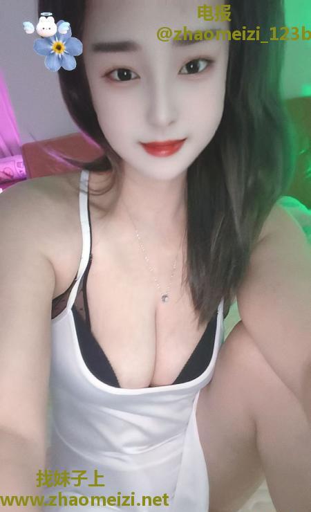 武昌可乐