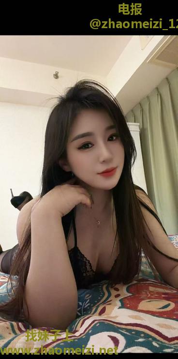 雨花舌吻妲己