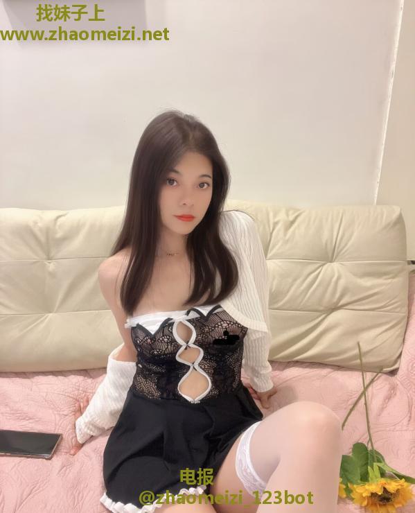 罗湖口活一流曼妮