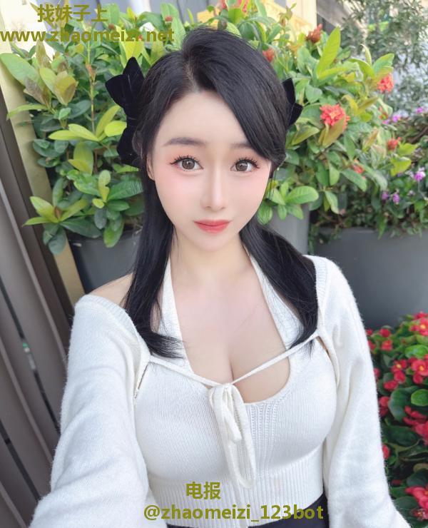 天河水床阿宝
