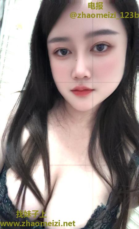 华阳大胸御姐