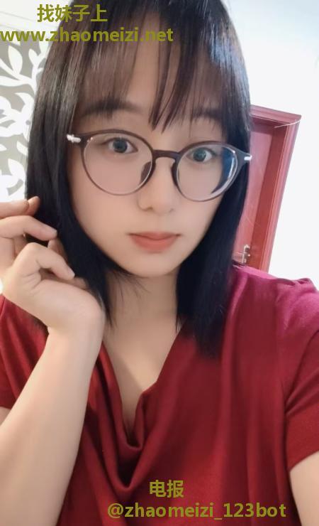 五华巨乳G奶