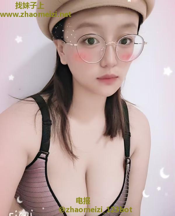 五华巨乳G奶