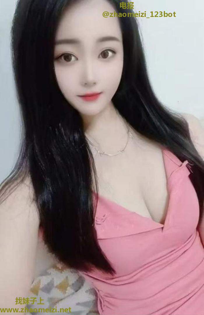 风骚柔情的妹妹