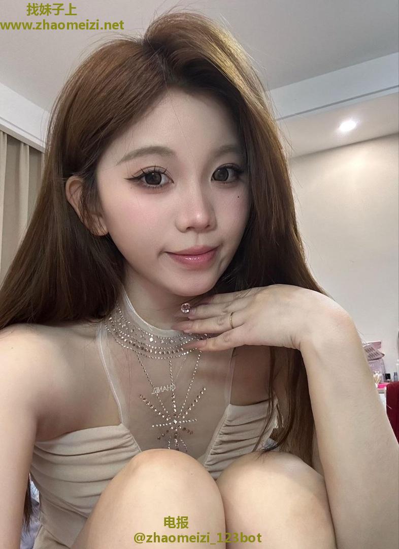 福州兼职妹子口爆天花板