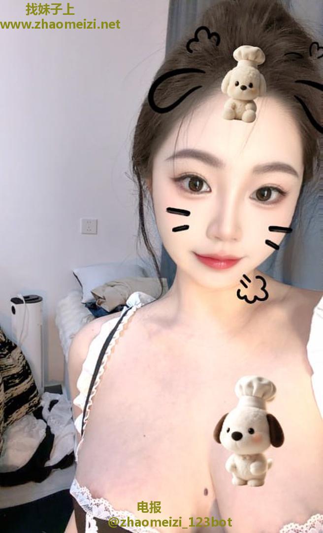杭州🈶教室🉑上门服务