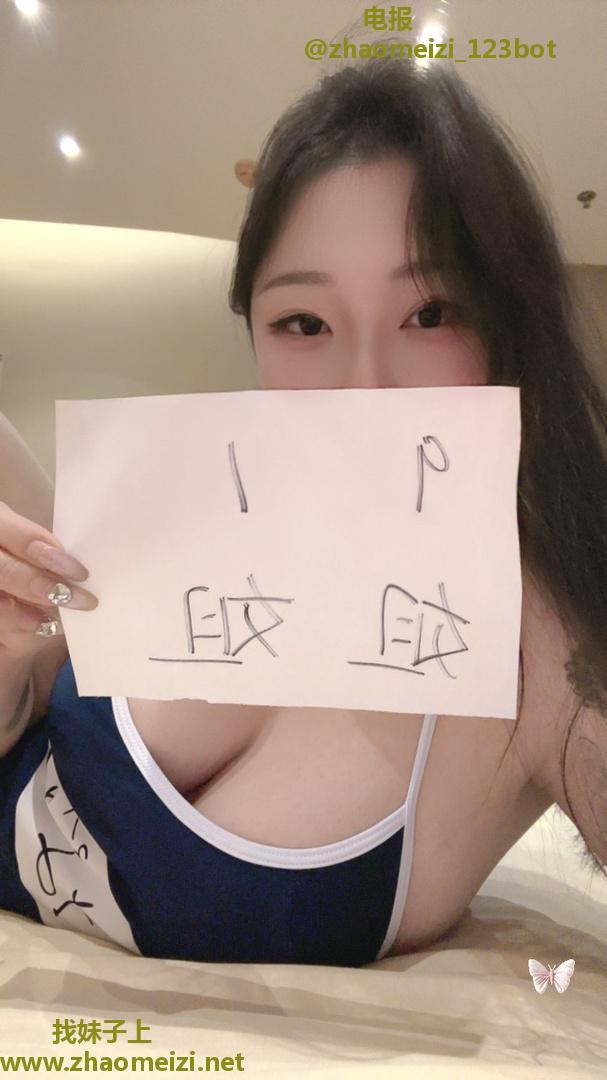 自聊微胖小妹