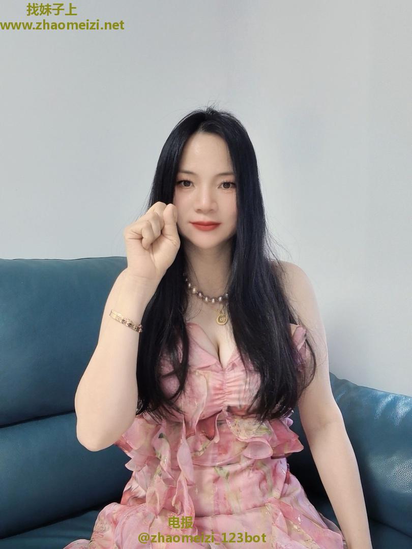 小少妇紧紧水多多