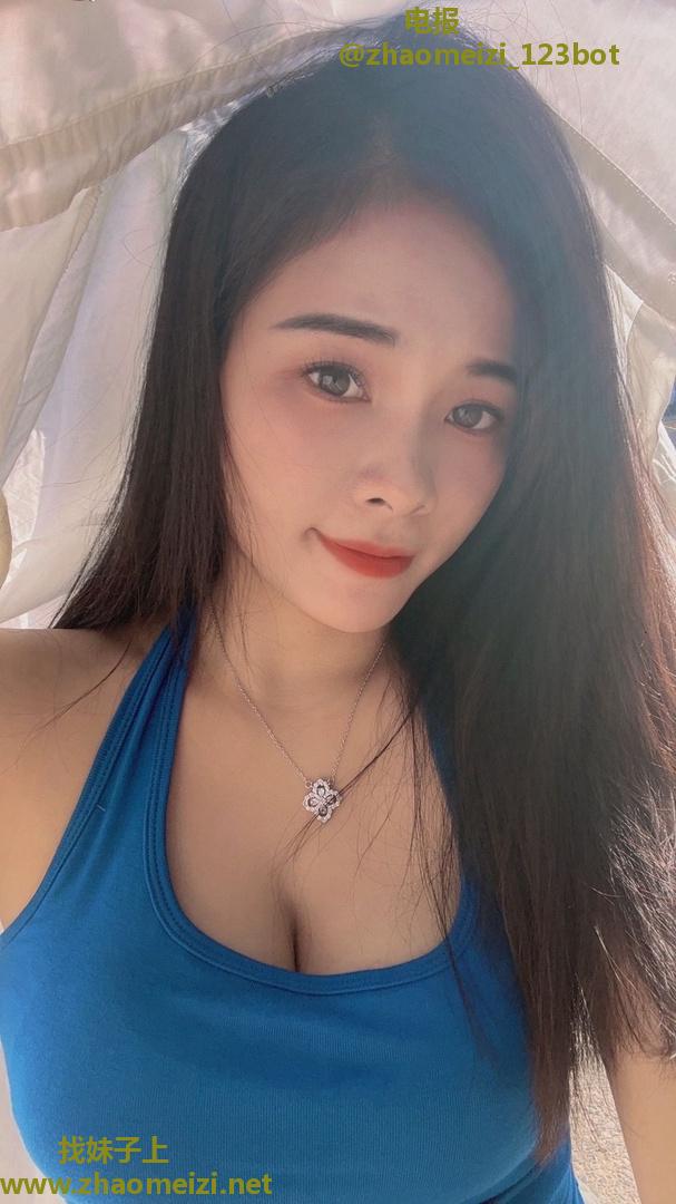 逼紧紧大胸妹妹