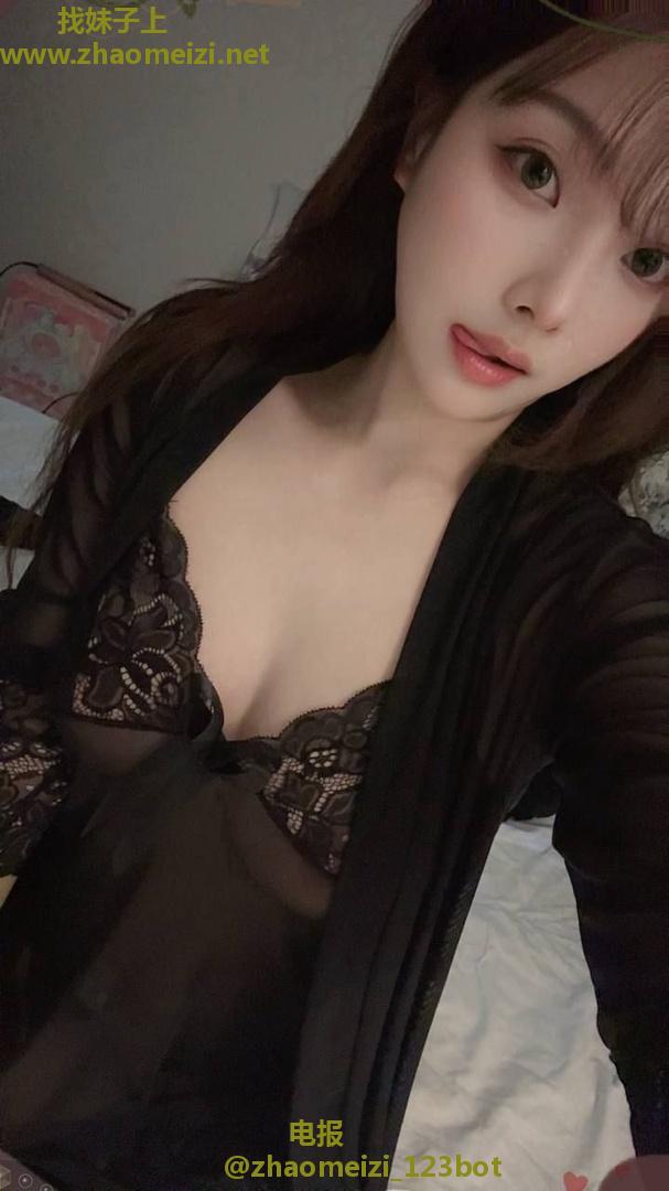 温州🈶教室🉑老师上门