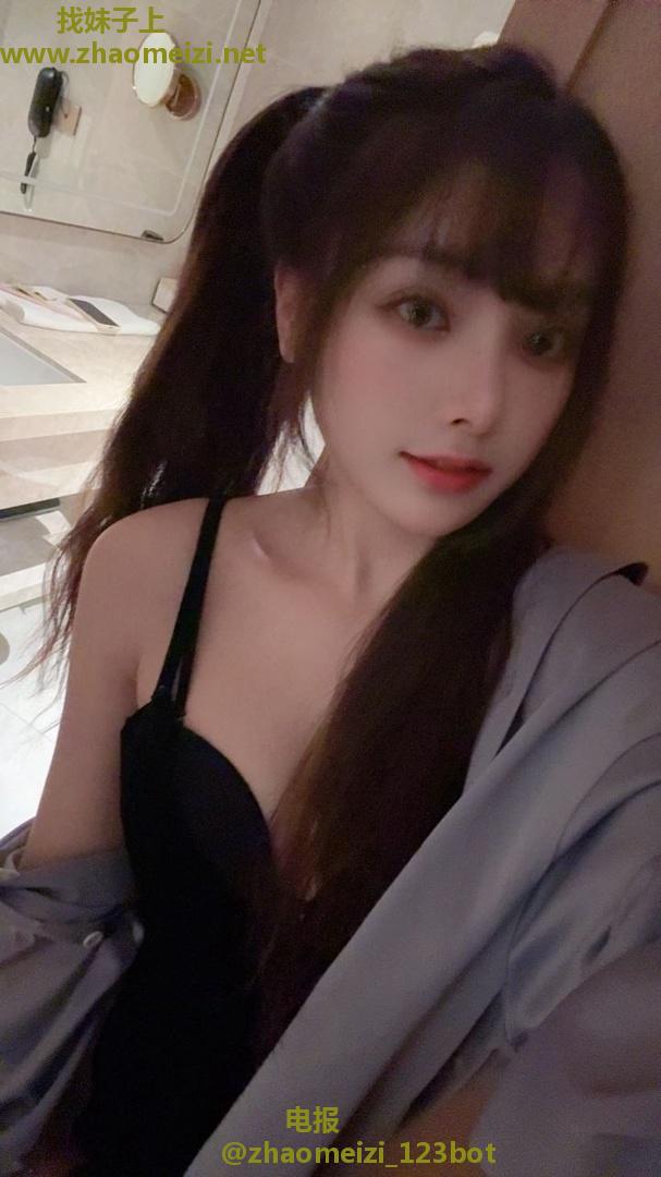 温州🈶教室🉑老师上门