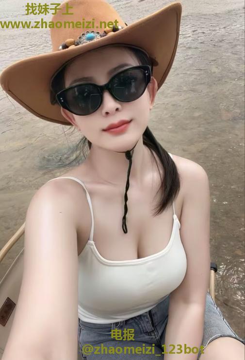 河西仙气巨乳