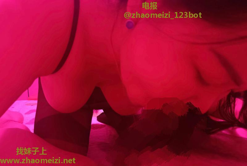 河北熟女