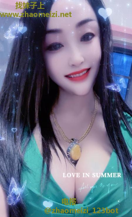 塘沽楼凤大胸幂幂姐