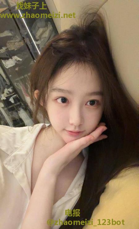 徐汇性感潇潇
