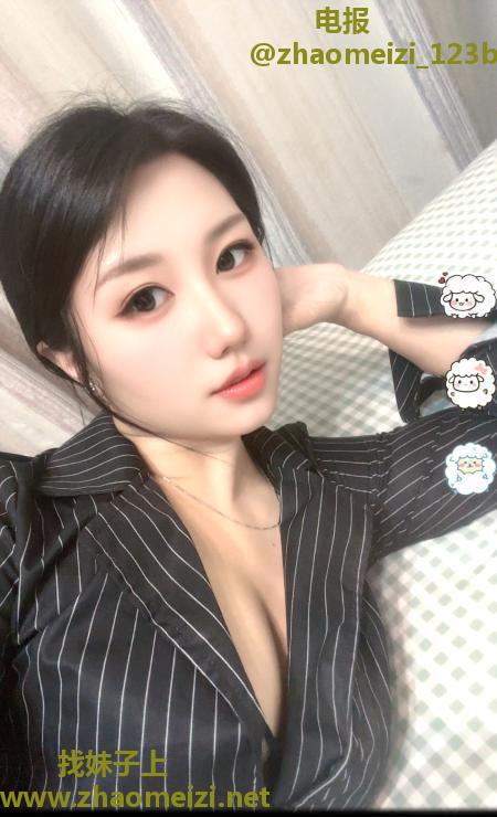 虎丘水蜜桃