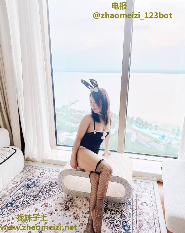 丝袜控的福音