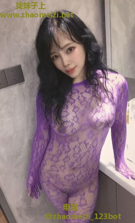 风骚感十足的御姐