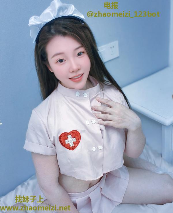 拱墅肥臀瑜伽老师 