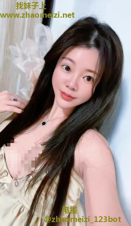 拱墅肥臀瑜伽老师 
