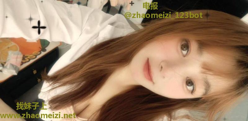 杭州天然大奶子