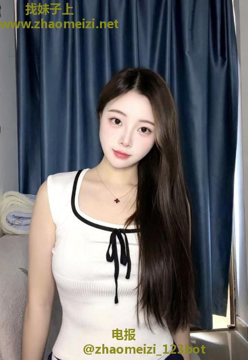 罗湖半只狐狸