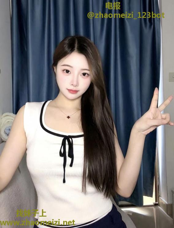 罗湖半只狐狸
