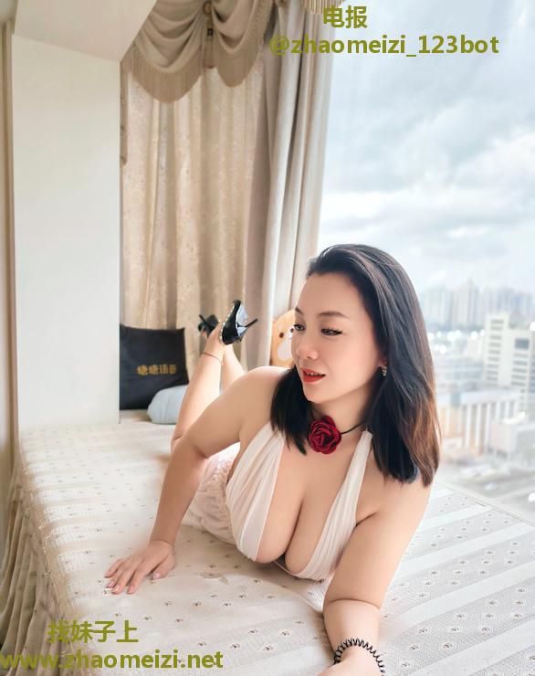 蜜臀E乳YoYo