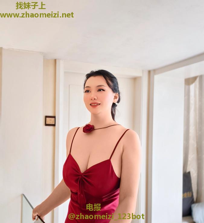蜜臀E乳YoYo
