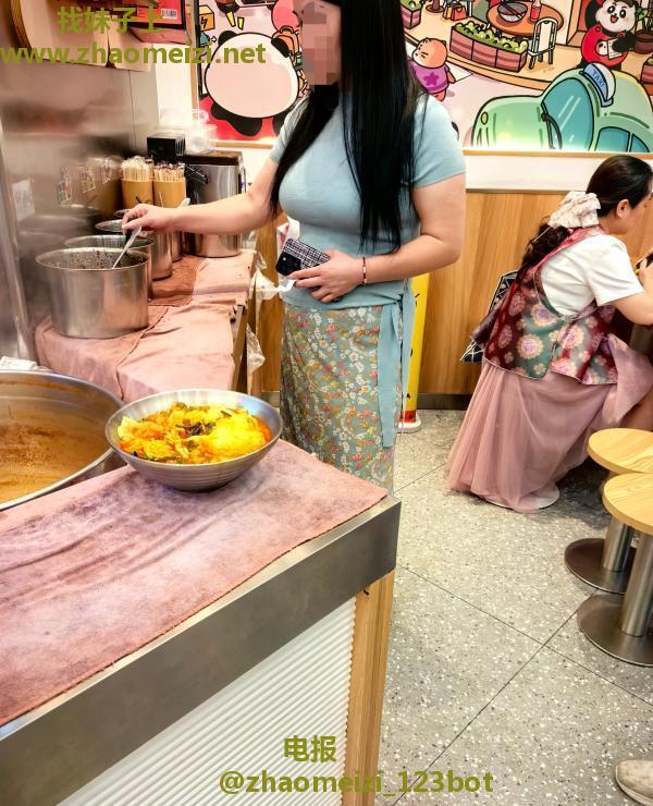 南宁市良家大奶兼职