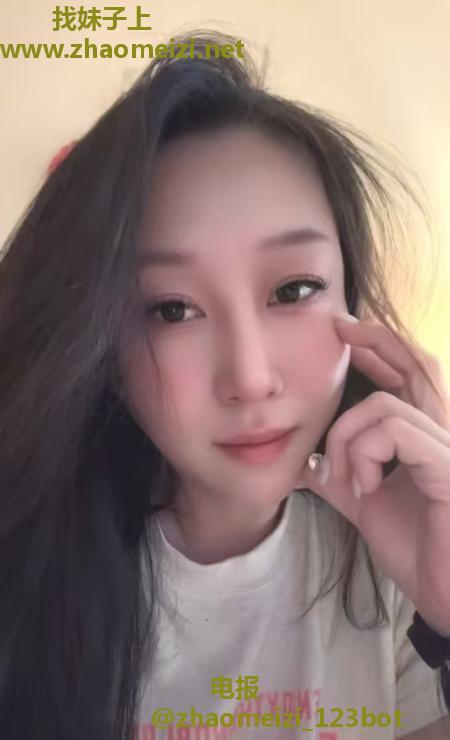 江北激情水床妹妹