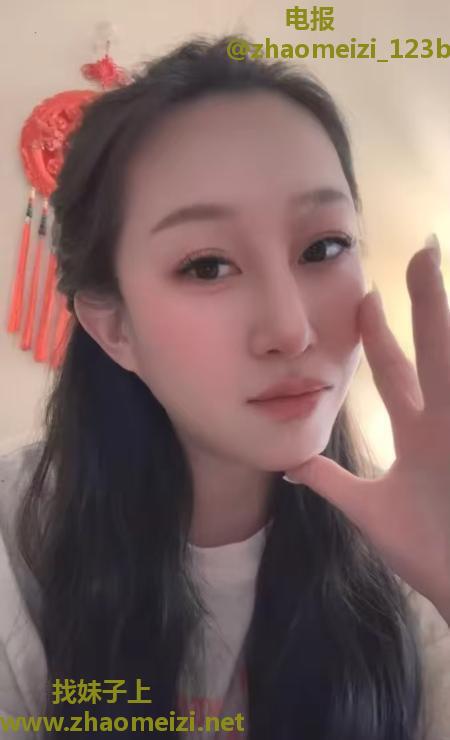 江北激情水床妹妹