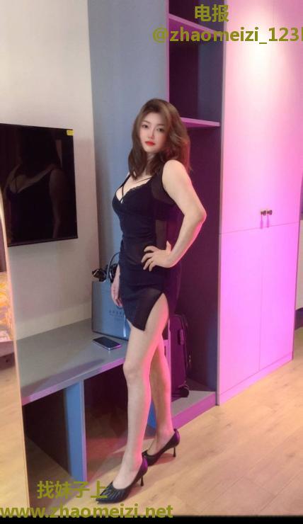 天府天然大E奶妙欣