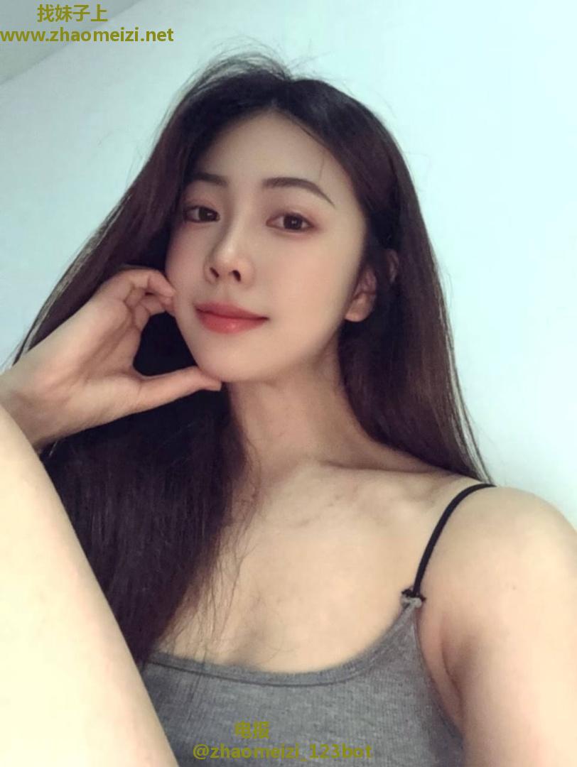 上饶市兼职情趣制服小骚货