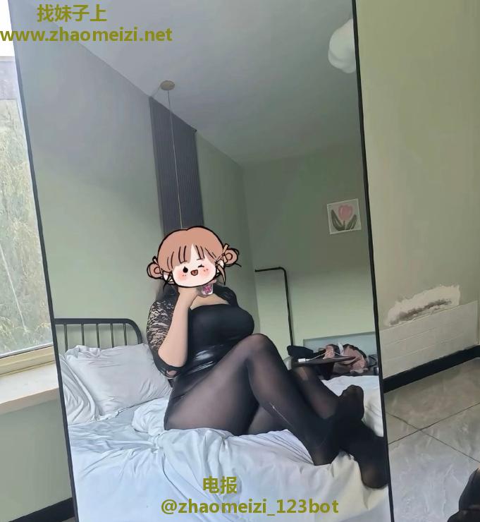东丽年轻BBW