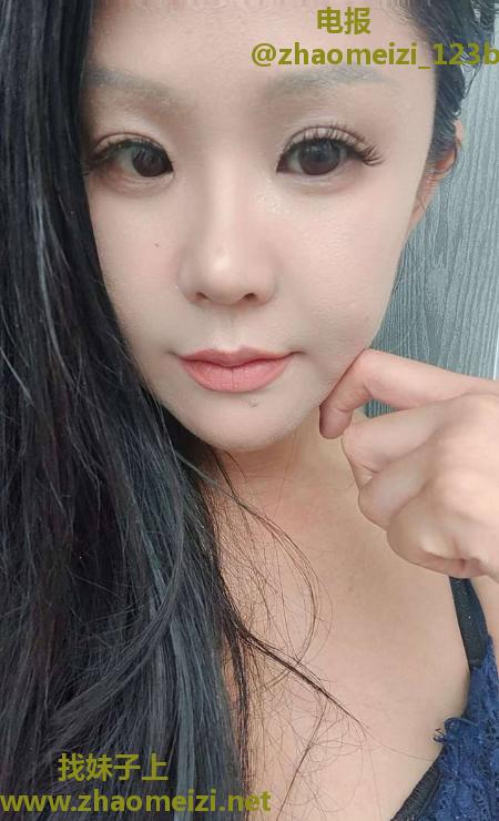 康桥性感大长腿