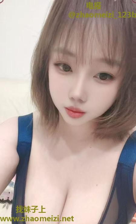 建业F杯大奶牛