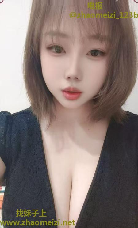 建业F杯大奶牛