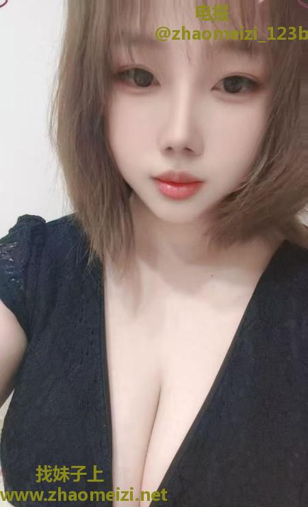 建业F杯大奶牛
