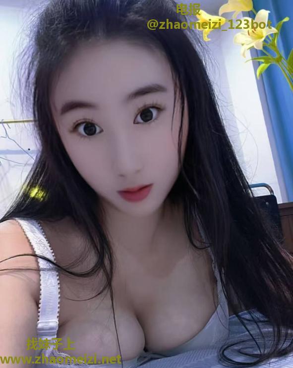 上城大波琦琦