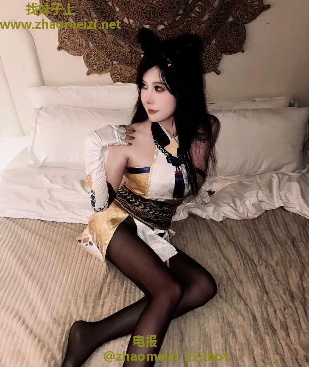 大石美女