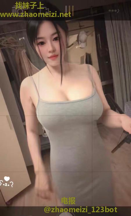 巨乳波霸小宝