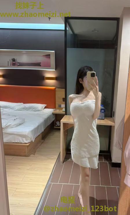 南沙性感身材苗苗