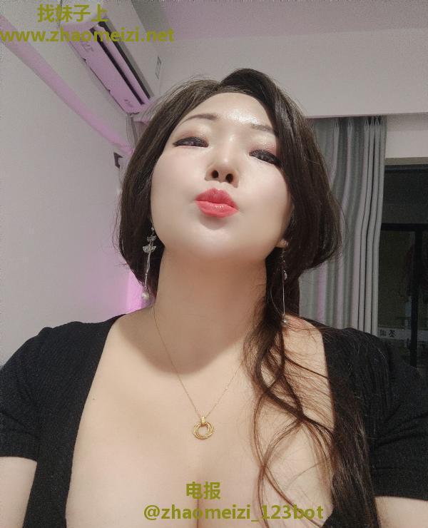 巨臀三通老师