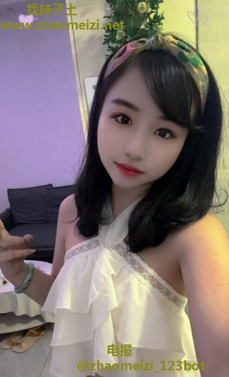 大学城乔乔老师
