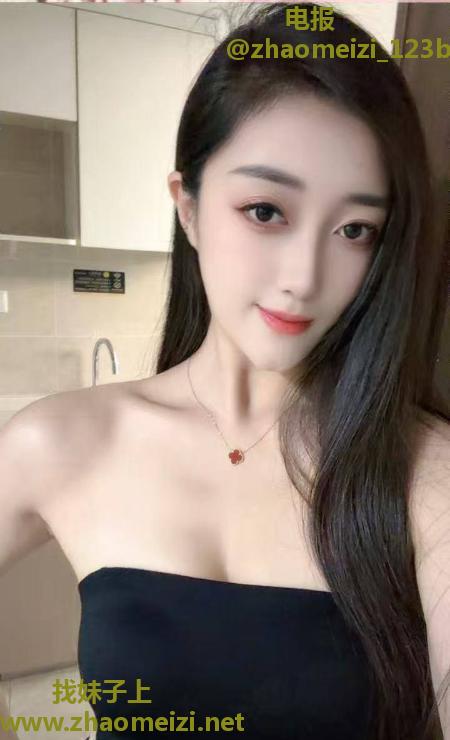 武侯性感翘臀大CC